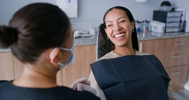 Best Dentures (Full and Partial)  in Fairview, MT